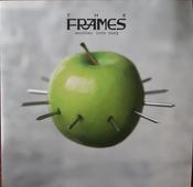 The Frames - Another Love Song (LP, Album, RE) image