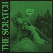 The Scratch - Mind Yourself (2xLP, Album, Etch, Ltd, Ora) image