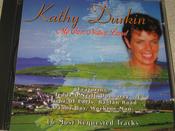 Kathy Durkin - My Own Native Land (CD, Album) image