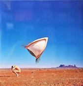 The Cranberries - Bury The Hatchet (2xLP, Album, RSD, Ltd, RE, RM) image