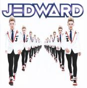 Jedward - Victory (CD, Album) image