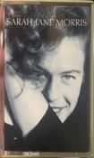 Sarah Jane Morris - Sarah Jane Morris (Cass, Album) image