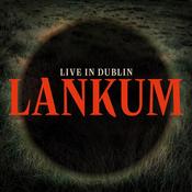 Lankum - Live in Dublin (LP, Ltd, Gol) image