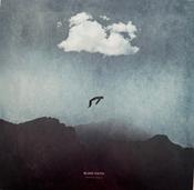 Gemma Hayes - Blind Faith (LP, Album, Ltd, Sky)