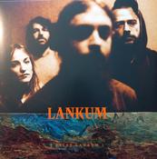 Lankum - False Lankum (2xLP, Album) image