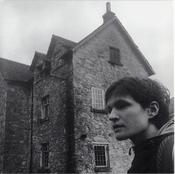 Adrianne Lenker - Abysskiss (CD, Album, RE) image