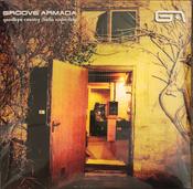 Groove Armada - Goodbye Country (Hello Nightclub) (3x12", Album, RE, RP) image