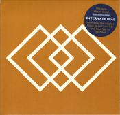 Saint Etienne - International (CD, Album) image