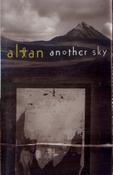 Altan - Another Sky (Cass, Album) image