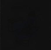 Bright Eyes - Digital Ash In A Digital Urn (CD, Album) image