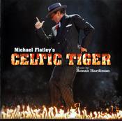 Ronan Hardiman - Michael Flatley's Celtic Tiger (CD, Album) image