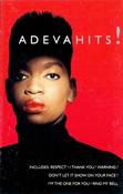 Adeva - Hits! (Cass, Comp) image