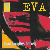Jean-Jacques Perrey - E.V.A. - The Best Of (CD, Comp, RE) image