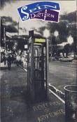 Spin Doctors - Pocket Full Of Kryptonite (Cass, Album)