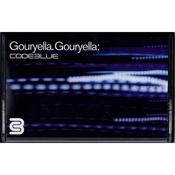 Gouryella - Gouryella (Cass, Single)