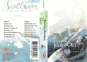 Secret Garden - White Stones (Cass, Album) image
