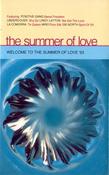 Various - The Summer Of Love - Welcome To The Summer Of Love '93 (Cass, Mixed) image