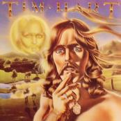 Tim Hart - Tim Hart (CD, Album, RE, RM) image