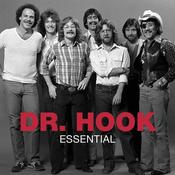Dr. Hook - Essential (CD, Comp) image