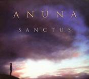 Anúna - Sanctus (CD, Album, Dig) image