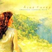 Áine Furey - Sweetest Summer Rain (CD, Album) image