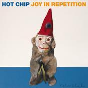 Hot Chip - Joy In Repetition (2xLP, Comp, Ltd, Whi)