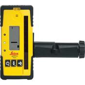 Leica Rod Eye 140