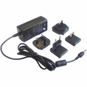 Leica A100 Charger image