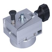 Adaptors for Laser Scanning