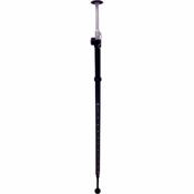 Leica CRP1 Pole