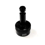 Leica GAD50 Connector