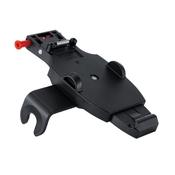 Leica GHT62 Holder