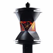 Leica GRZ122 360 Reflector Prism