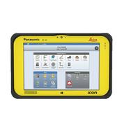 iCON Build Software App