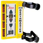 Leica MC200 Depth Master