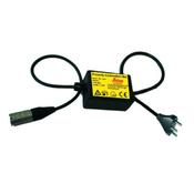 Leica Property Connection Set