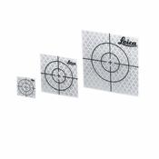 Leica GZM31 Retro Target (60mmx60mm)