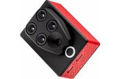 Parrot Sequoia Sensor