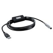 Leica GEV218 Data Transfer Cable image