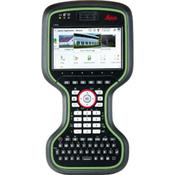 Leica CS20 Controller
