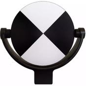 Leica GZT21 Black &amp; White Target
