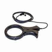 Leica Signal Clamp