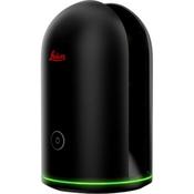 Leica BLK360 G1 Imaging Laser Scanning