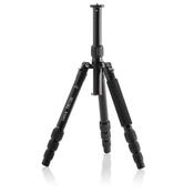 Leica TRI 120 Tripod image