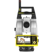 Leica iCON iCR80