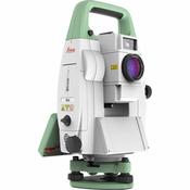 Leica Captivate TS13