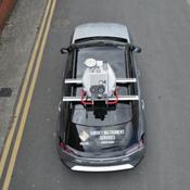Leica Pegasus: Two Mobile Mapping Systems