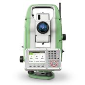 Leica Flexline TS07 Total Station