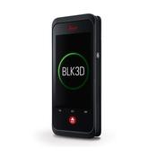 Leica BLK3D