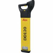 Leica DD120 Cable Locator image